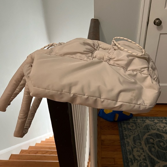 Dagne Dover Kal Drawstring Tote - Picture 8 of 12